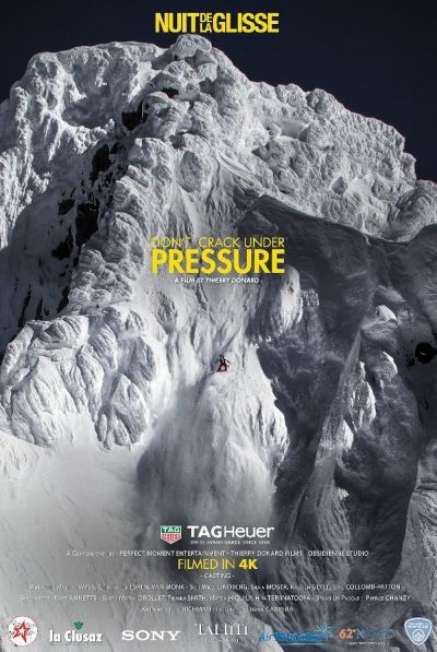 watch-Don't Crack Under Pressure (2015)
