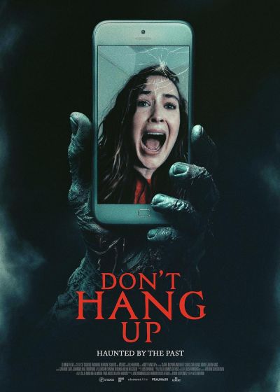 watch-Don't Hang Up (2025)