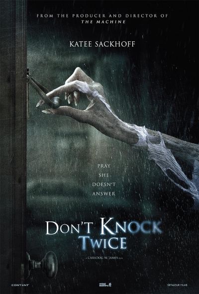 watch-Don't Knock Twice (2017)