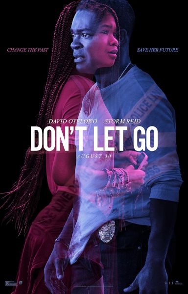 watch-Don't Let Go (2019)