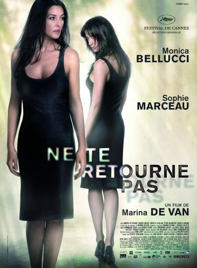 watch-Don't Look Back (2009)