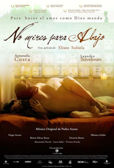 watch-Don't Look Down (2008)