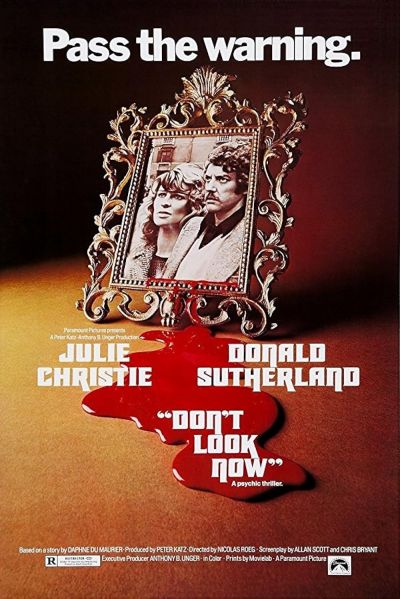 watch-Don't Look Now (1973)