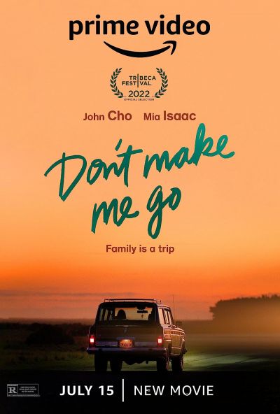 watch-Don't Make Me Go (2022)