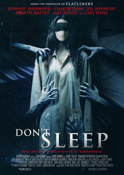 watch-Don't Sleep (2017)