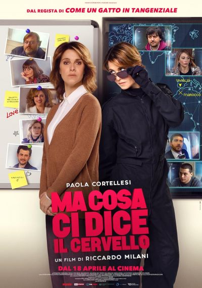watch-Don't Stop Me Now (2019)