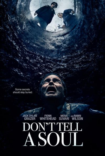 watch-Don't Tell a Soul (2021)