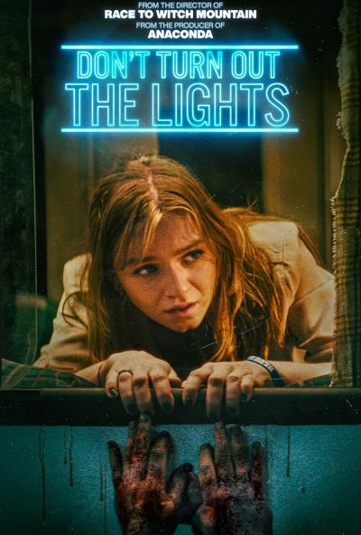 watch-Don't Turn Out the Lights (2023)