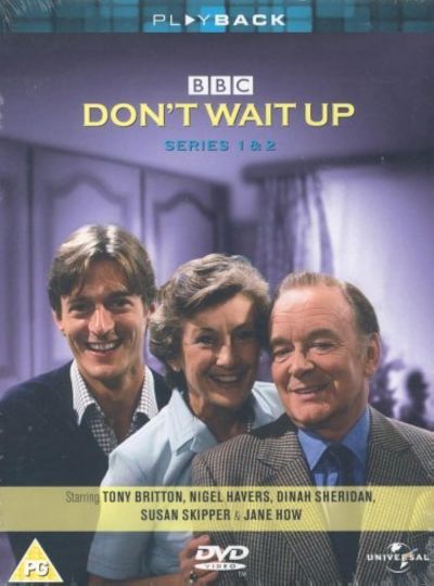 watch-Don't Wait Up (1983)