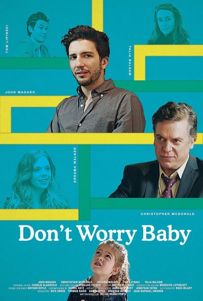 watch-Don't Worry Baby (2016)
