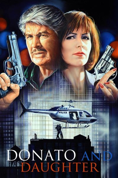 watch-Donato and Daughter (1993)