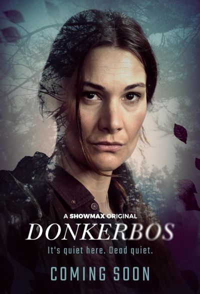 watch-Donkerbos (2022)