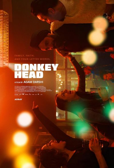 watch-Donkeyhead (2022)