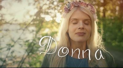 watch-Donna (2018)