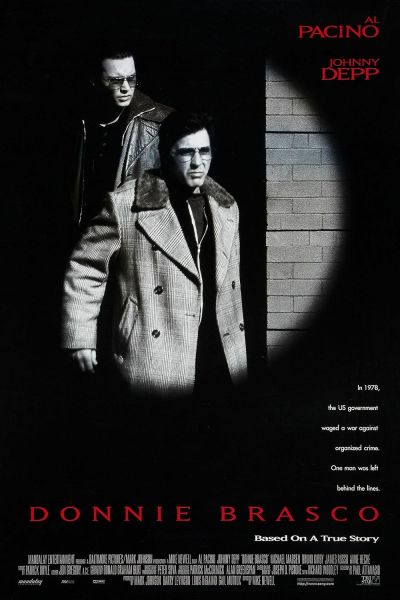 watch-Donnie Brasco (1997)