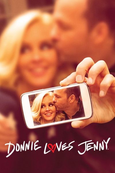 watch-Donnie Loves Jenny (2015)