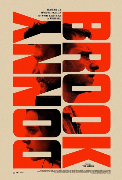 watch-Donnybrook (2019)