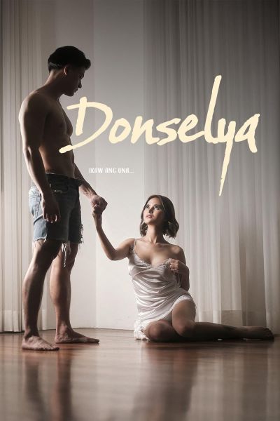 watch-Donselya (2024)
