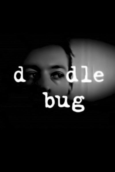 watch-Doodlebug (1997)