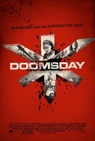 watch-Doomsday (2008)