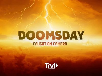 watch-Doomsday Caught on Camera (2020)