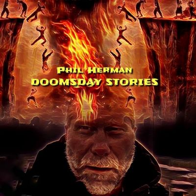watch-Doomsday Stories (2023)