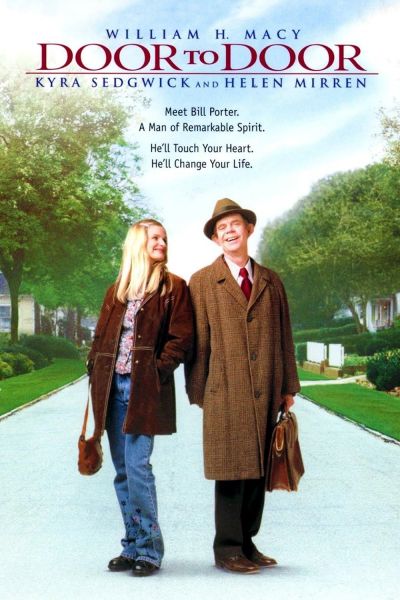 watch-Door to Door (2002)