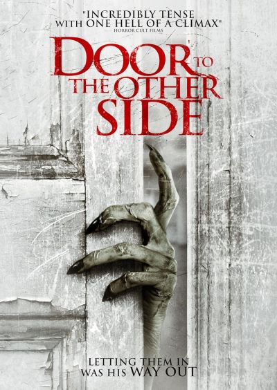 watch-Door to the Other Side (2016)