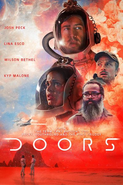 watch-Doors (2021)