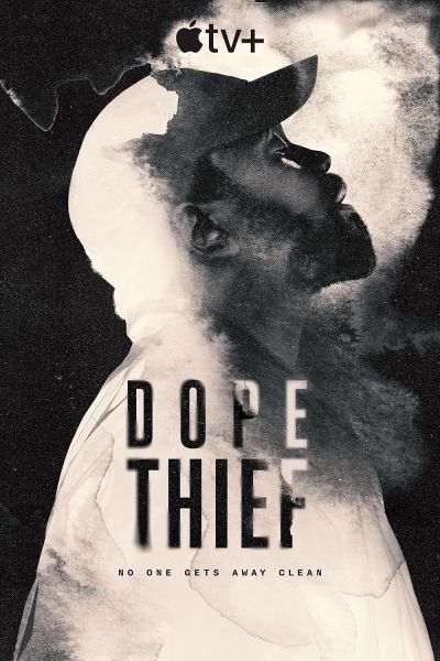 watch-Dope Thief (2025)