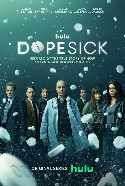 watch-Dopesick (2021)