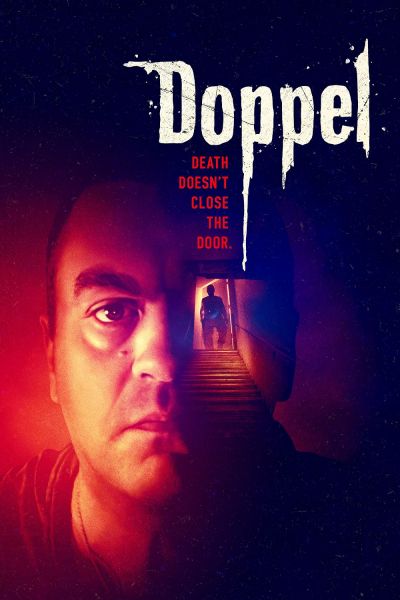 watch-Doppel (2020)