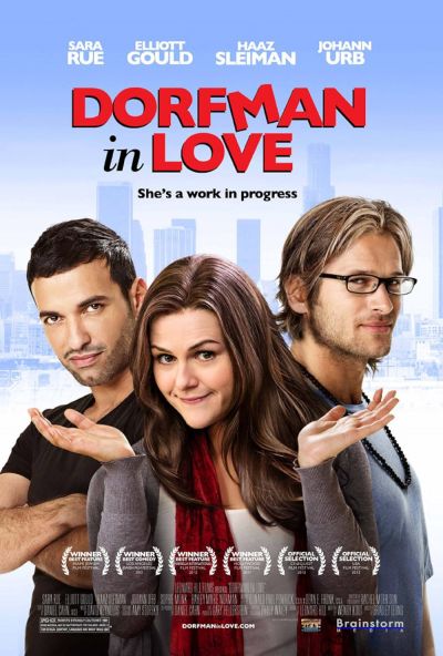 watch-Dorfman in Love (2013)