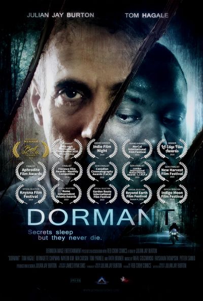 watch-Dormant (2019)