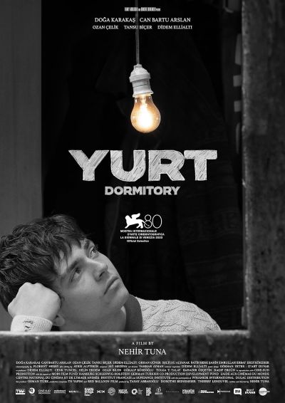 watch-Dormitory (2023)
