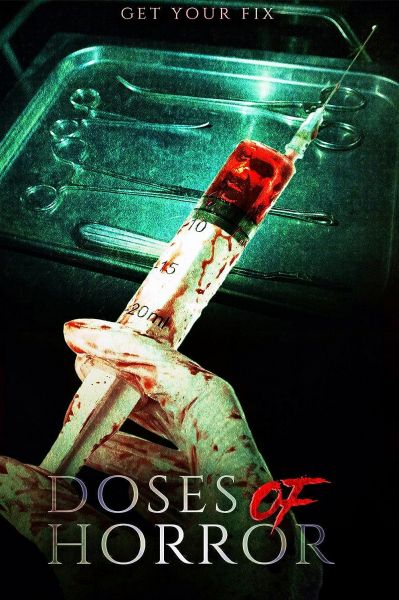 watch-Doses of Horror (2018)
