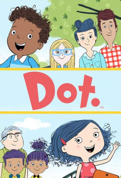 watch-Dot. (2016)