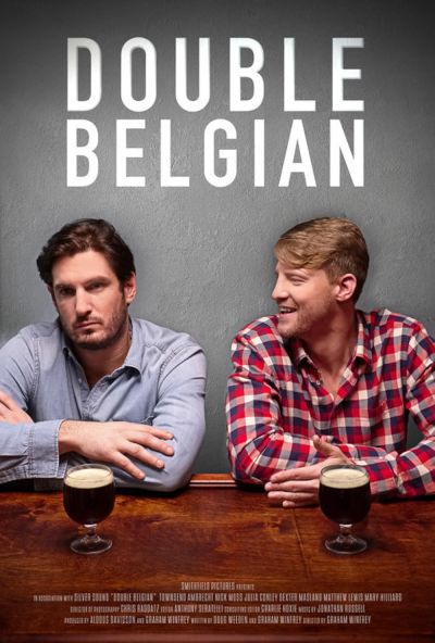 watch-Double Belgian (2019)
