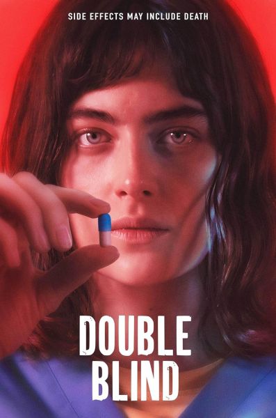 watch-Double Blind (2024)