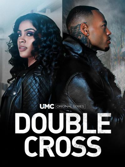 watch-Double Cross (2020)