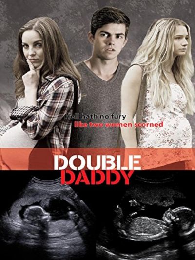 watch-Double Daddy (2015)
