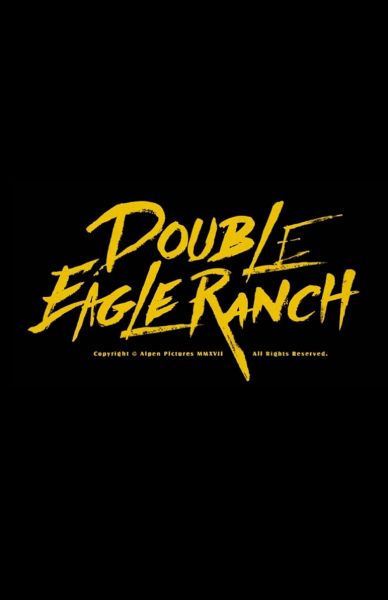 watch-Double Eagle Ranch (2019)