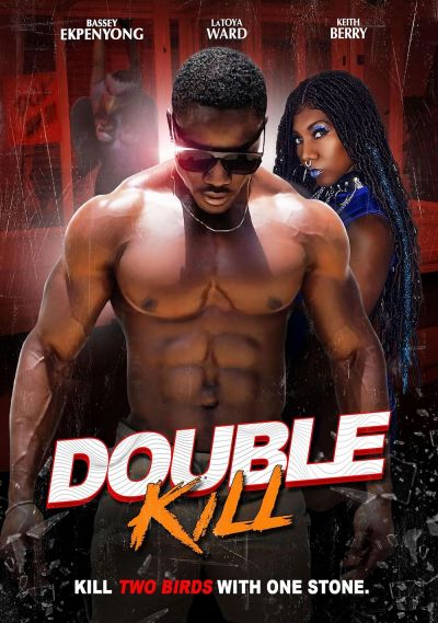 watch-Double Kill (2023)