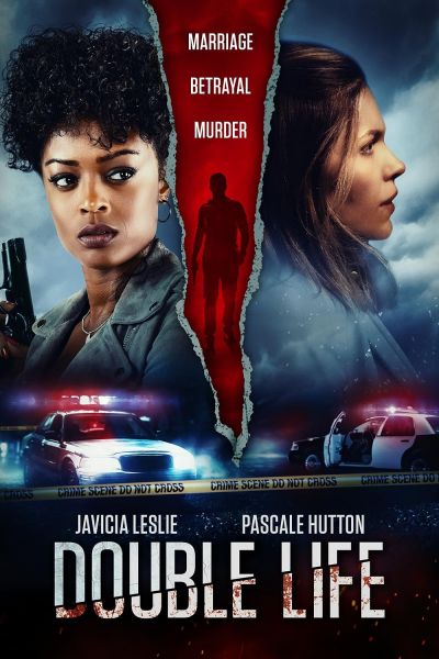 watch-Double Life (2023)