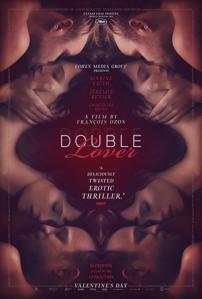 watch-Double Lover (2017)