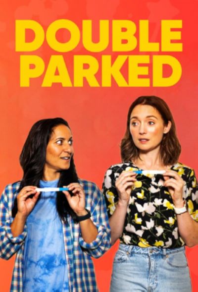 watch-Double Parked (2023)