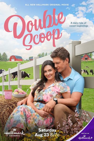 watch-Double Scoop (2025)