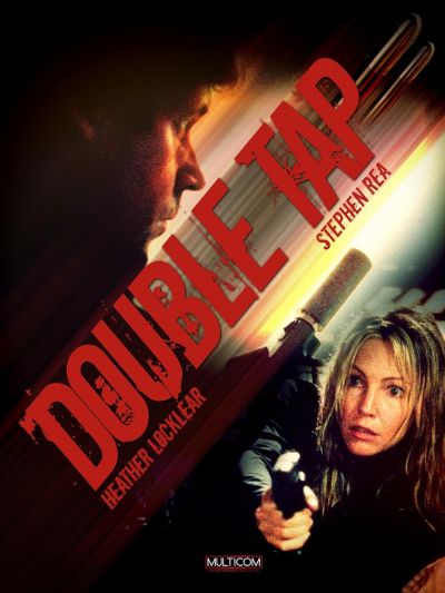 watch-Double Tap (1997)
