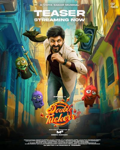 watch-Double Tuckerr (2024)