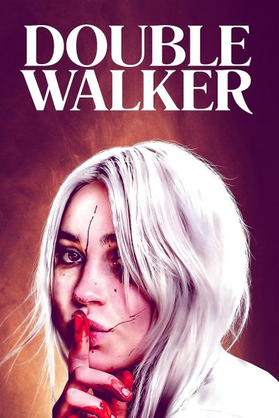 watch-Double Walker (2021)